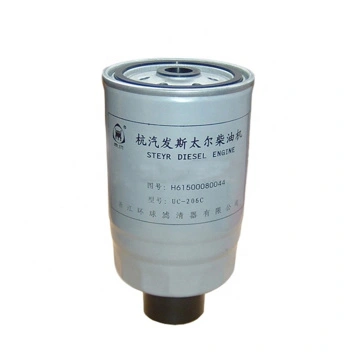 純銀製　御盃　118g 純銀製 御盃 38g Yahoo!オークション - 2572 【純銀】 銀杯 2個